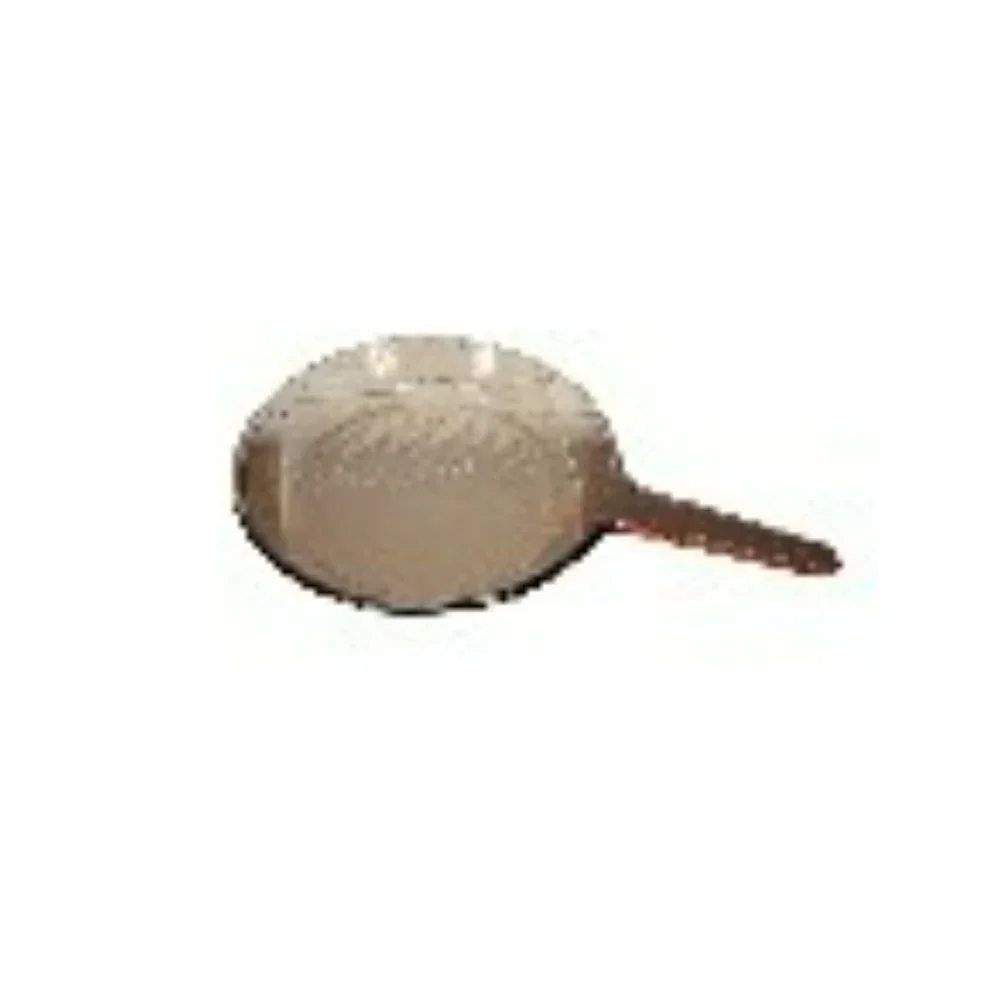 Corningware corning ware
